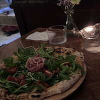 表参道バンブー - 