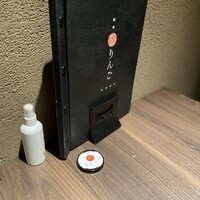 焼肉りんご - 