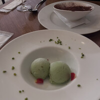 表参道バンブー - 