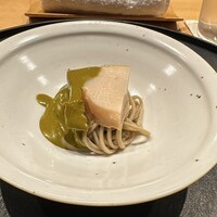 感情 - 