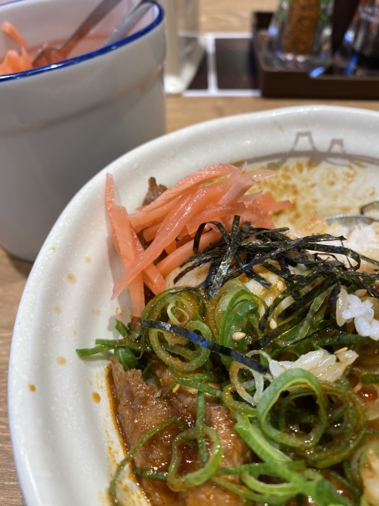 大阪市淀川区】朗報。『松屋塚本店』6月10日(火)オープン！SNSで