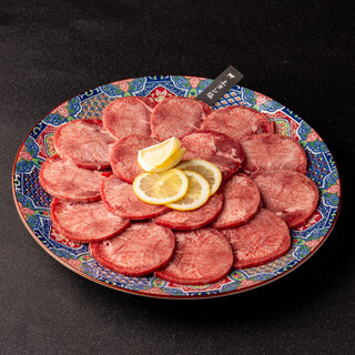 食べ飲み放題 焼肉ダイニングちからや_1