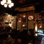 Atom    - 