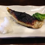 ぶんぶく - むつ