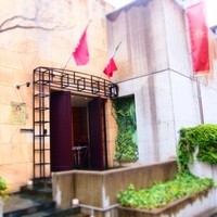 青山 エリュシオンハウス - 
