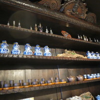 中國名菜 龍坊 代官山店 - 