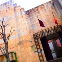青山 エリュシオンハウス - 