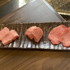 新東京焼肉 遊心 宴 日本橋蛎殻町店