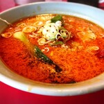 中国料理 品品香 - 