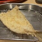 てんぷら 深町 - 
