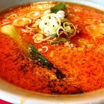 中国料理 品品香 - 