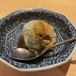 てんぷら 深町 - 