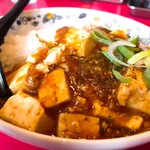 中国料理 品品香 - 