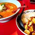 中国料理 品品香 - 