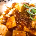 中国料理 品品香 - 