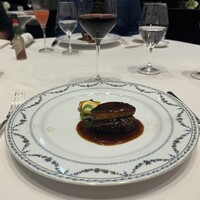 レスプリ ドゥ クゥー ドゥ フランス - 