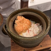 うぶか - 