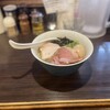 麺や でこ