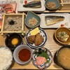 焼鳥 ハレツバメ 横浜鶴屋町店
