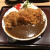 旬菜とお酒 あんばい 西神中央店