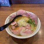 麺屋NOROMA - 