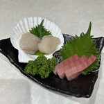 家族亭こなか - 