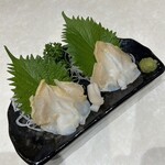 家族亭こなか - 