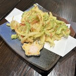 家族亭こなか - 