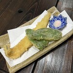 家族亭こなか - 