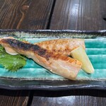 家族亭こなか - 