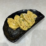 家族亭こなか - 