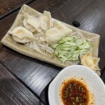 家族亭こなか - 