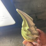 ダンケシェーン - 