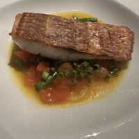 レストラン・パッション - 