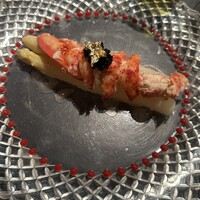 レストラン・パッション - 