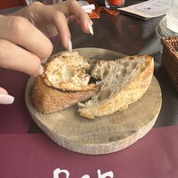 TROIS CUIT ASANUMA - 