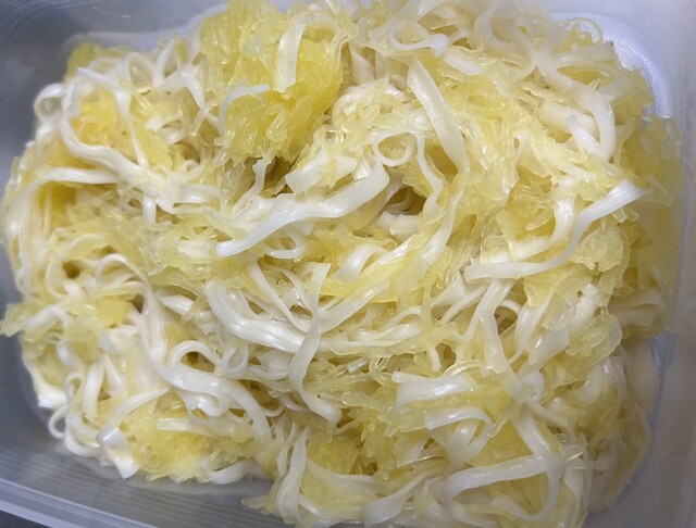 Marushouya Kayu Chaya Hasedera Ten photo 5