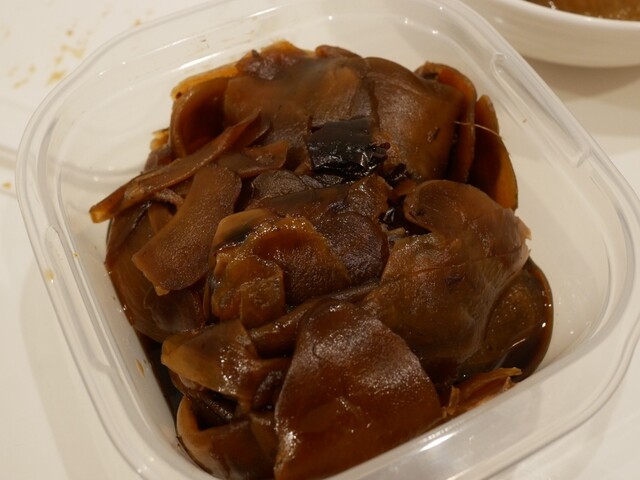 Marushouya Kayu Chaya Hasedera Ten photo