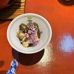 明治の森箕面 音羽山荘 - 