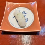 明治の森箕面 音羽山荘 - 