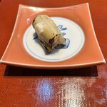 明治の森箕面 音羽山荘 - 