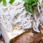 魚河岸 魚○本店 - 