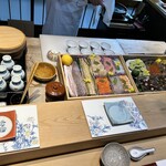 明治の森箕面 音羽山荘 - 