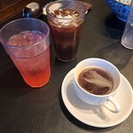 ニーニャニーニョ 桜小町 - 