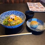 ニーニャニーニョ 桜小町 - 
