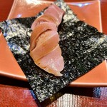 明治の森箕面 音羽山荘 - 