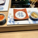 明治の森箕面 音羽山荘 - 