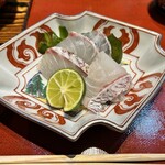 明治の森箕面 音羽山荘 - 