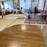 まぐろや - 2024年7月