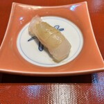 明治の森箕面 音羽山荘 - 